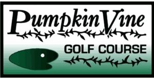Pumpkin Vine Golf Course